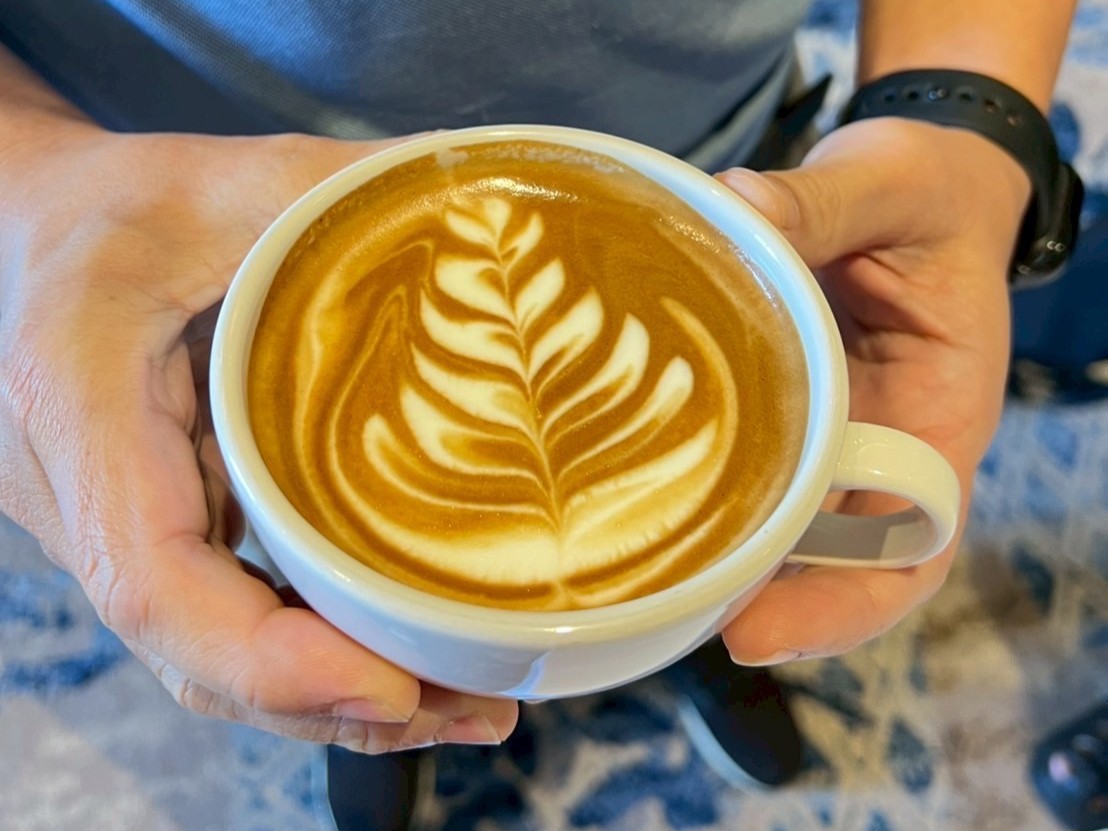 จัดอบรมการฝึกอาชีพ ตามโครงการพัฒนาทักษะอาชีพ เพิ่มโอกาส สร้างรายได้แก่สตรีครอบครัวเปราะบาง (ระยะสั้น…